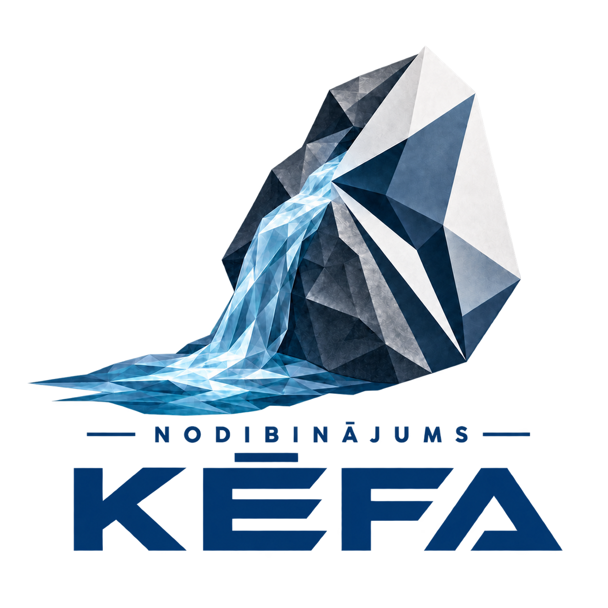 Kefa foundation